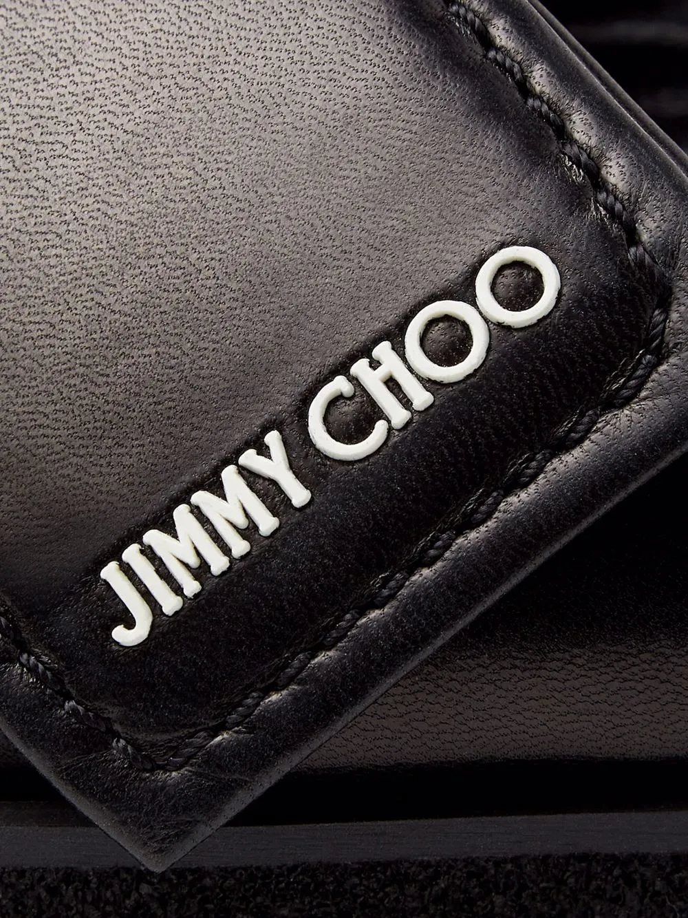 farfetch jimmy choo