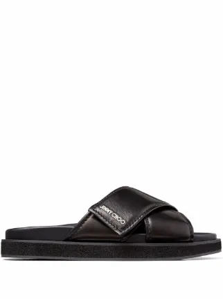 Jimmy Choo
