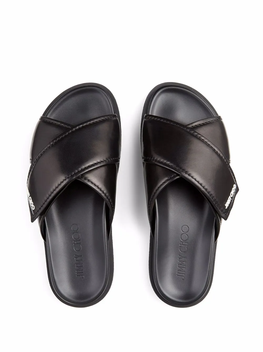 farfetch jimmy choo