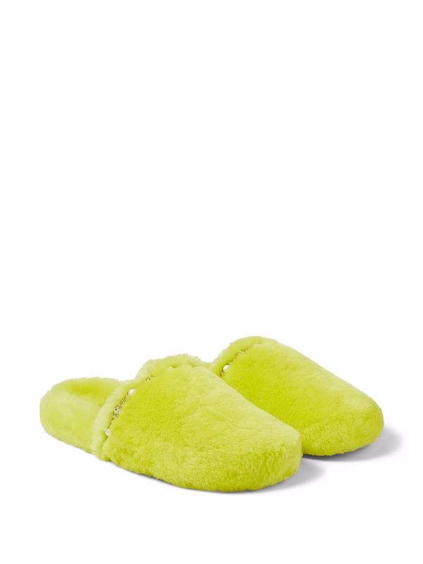 dr lightfoot ladies slippers