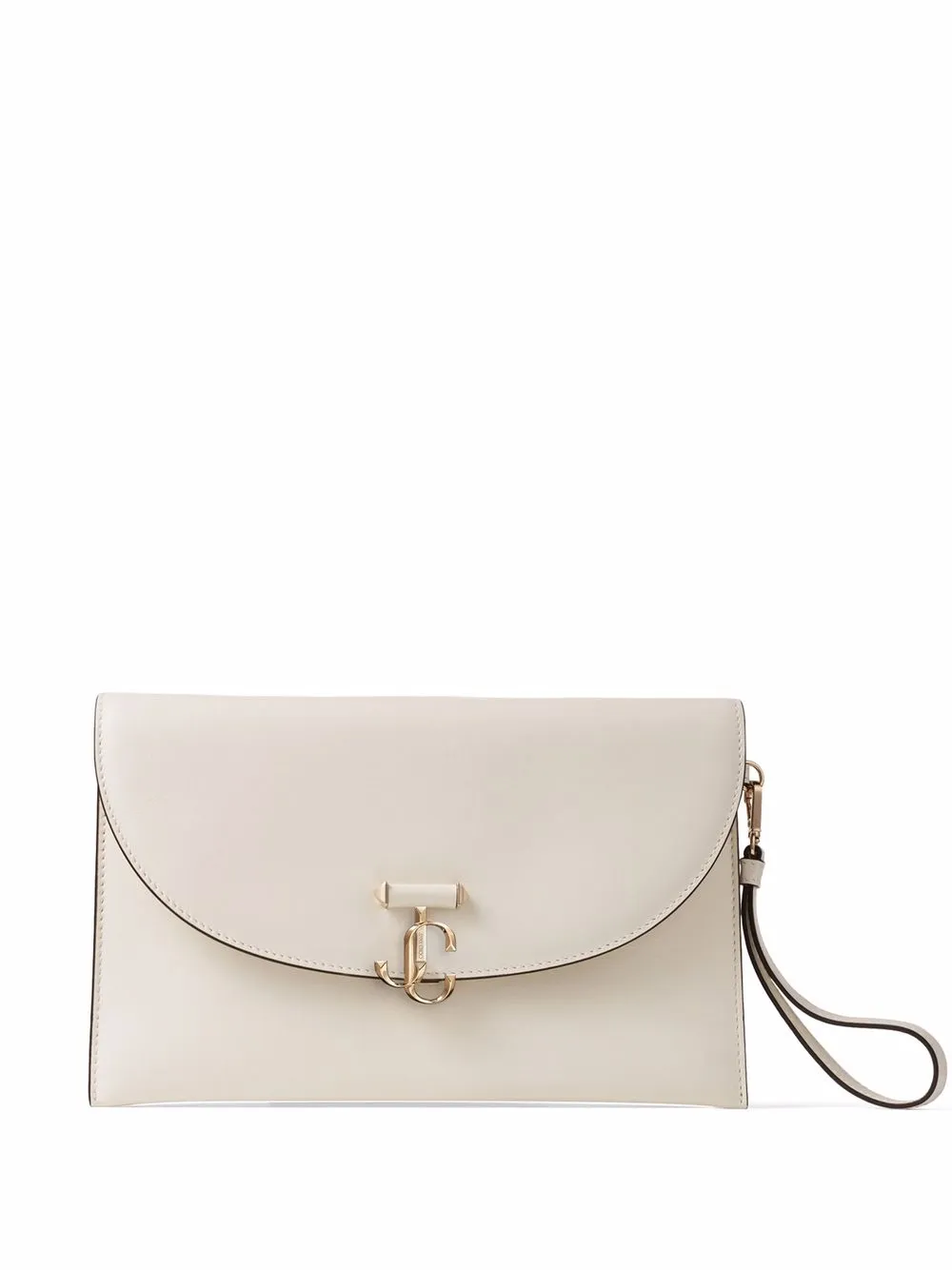 jimmy choo envelope clutch