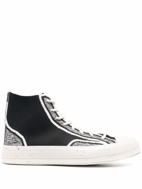 converse renew knit