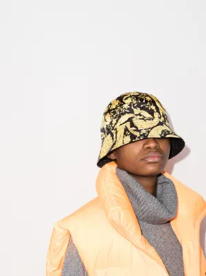 Designer Hats for Women - Shop Online - FARFETCH