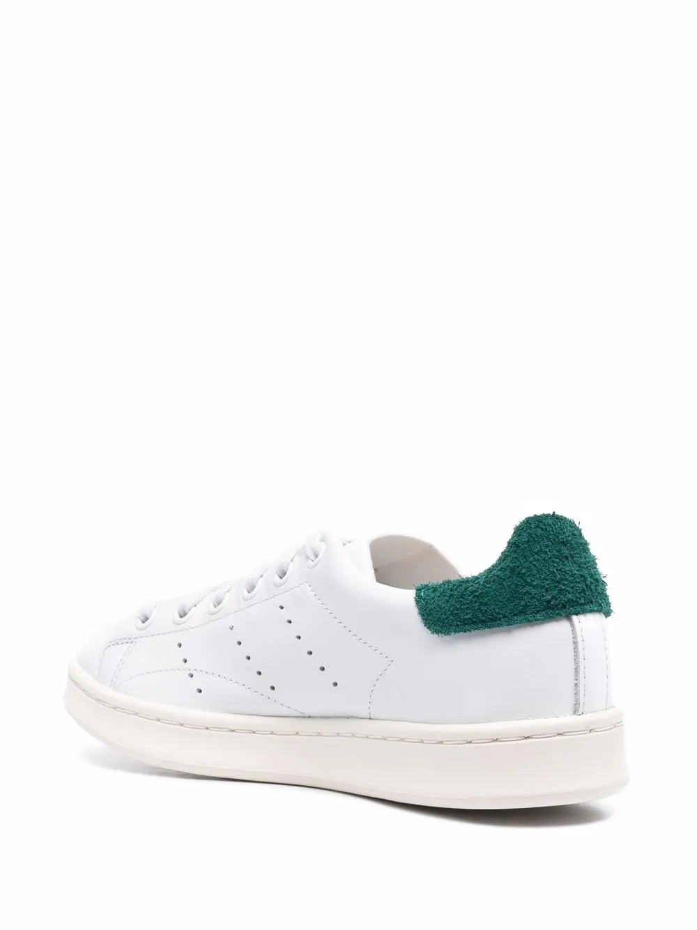 фото Adidas кроссовки stan smith