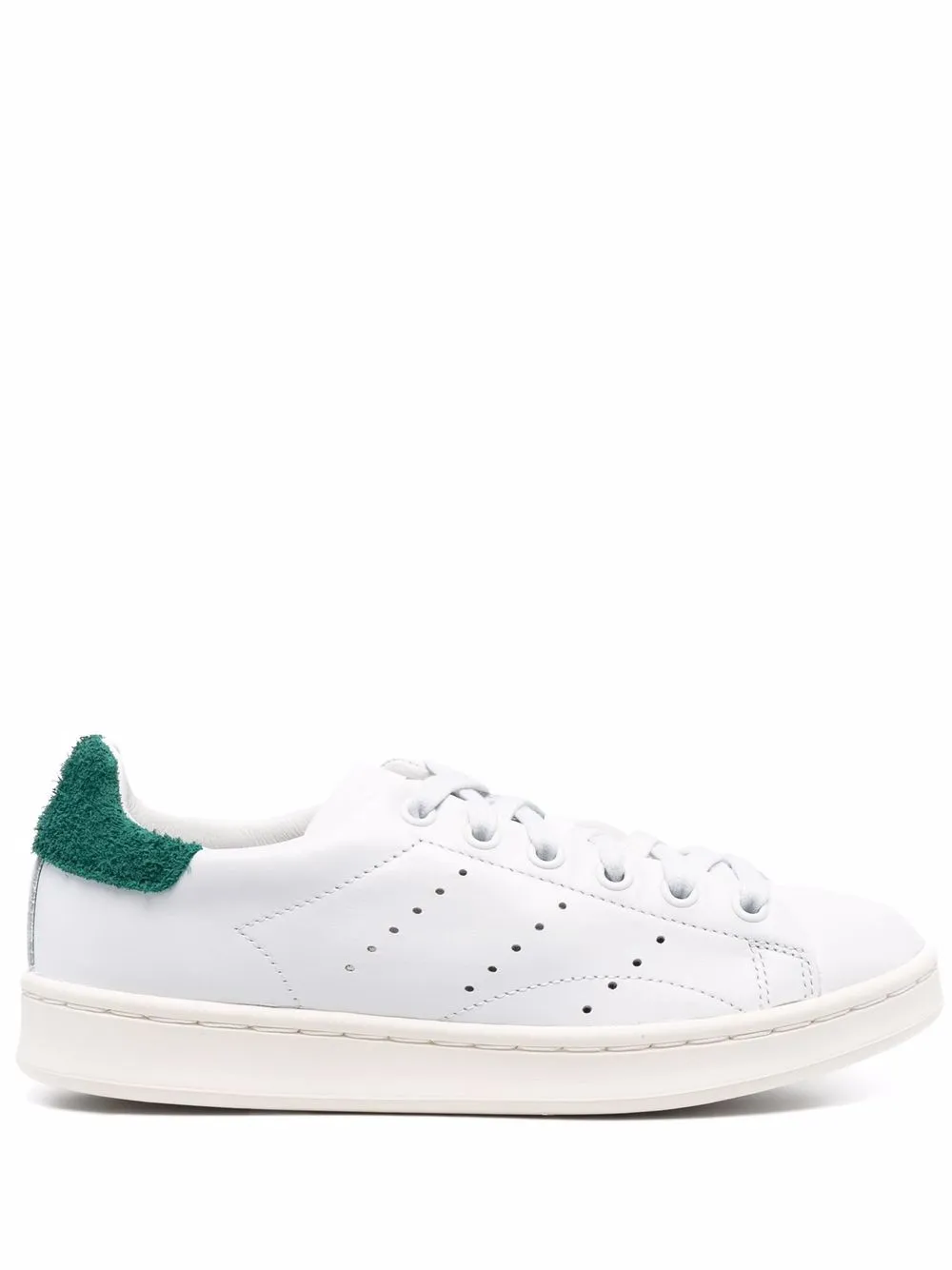 фото Adidas кроссовки stan smith
