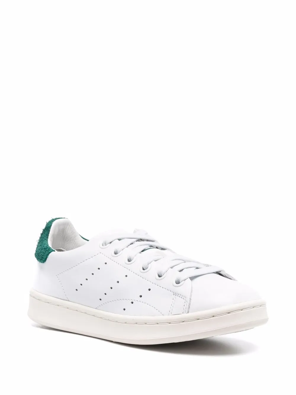 фото Adidas кроссовки stan smith