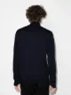 Canada Goose Clarke half-zip jumper