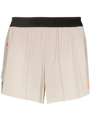 Soar Running Shorts for Men - Shop Now 