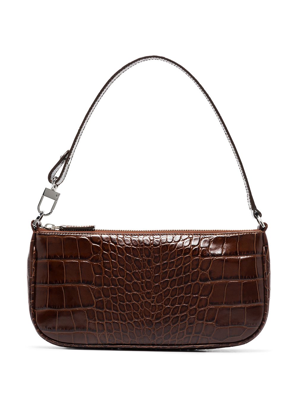 Rachel shoulder bag