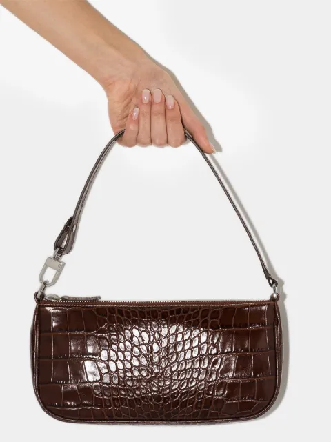 by far rachel shoulder bag