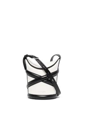 Alexander Mcqueen Schoenen Goedkoop Hot Sale, UP TO 52% OFF |  www.quincenamusical.eus
