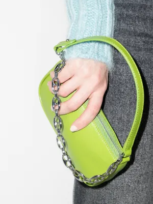 By far ミニバッグ　バッグ BY FAR Mini Bags - FARFETCH
