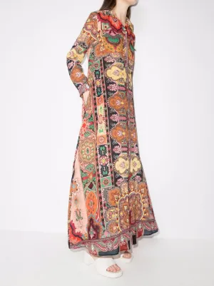 ETRO Dresses for Women - Shop Now on FARFETCH ETRO Dresses for Women - Shop Now on FARFETCH