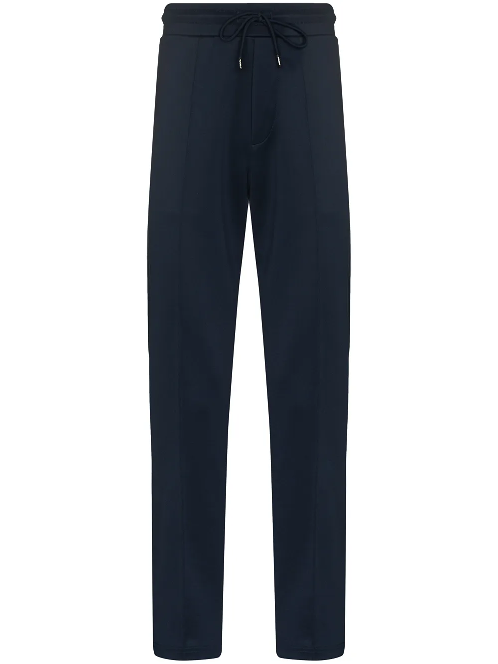 фото Prévu зауженные спортивные брюки harrison