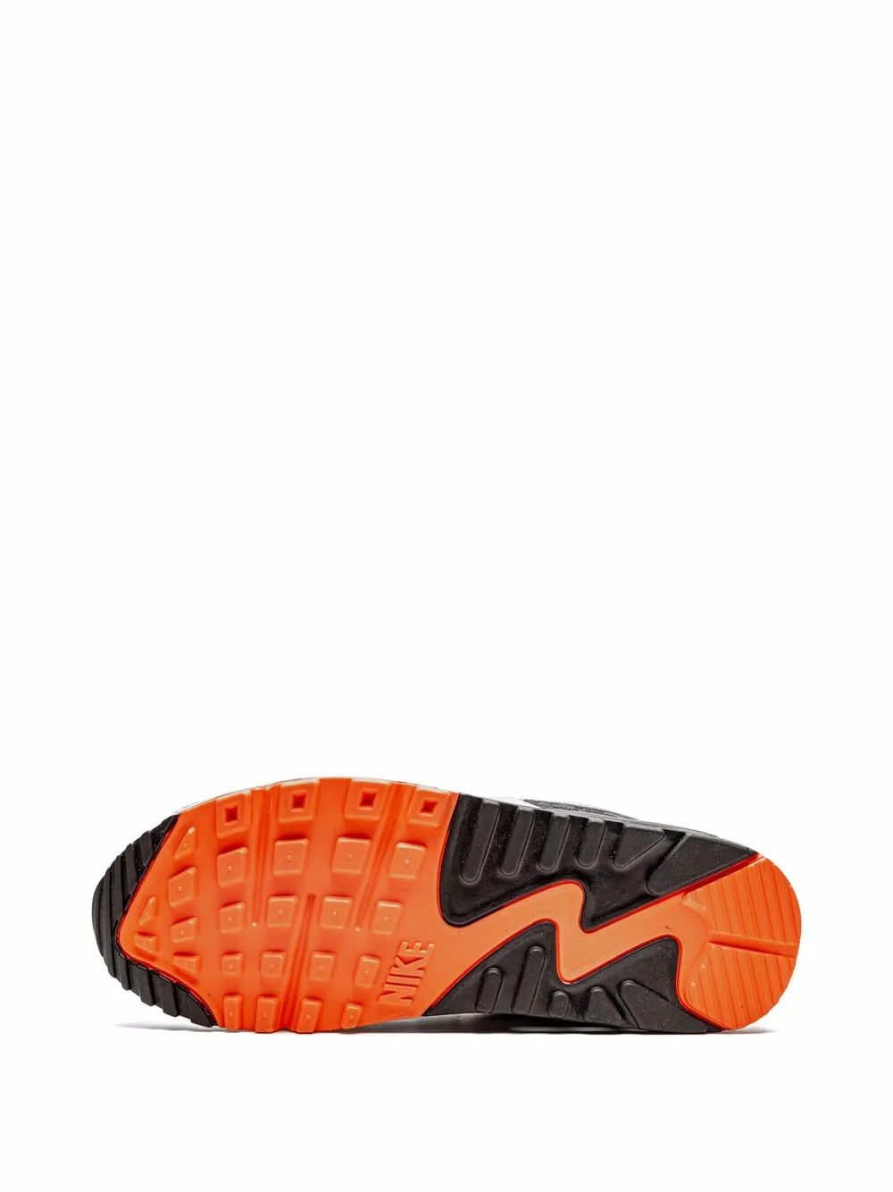 фото Nike кроссовки air max 90