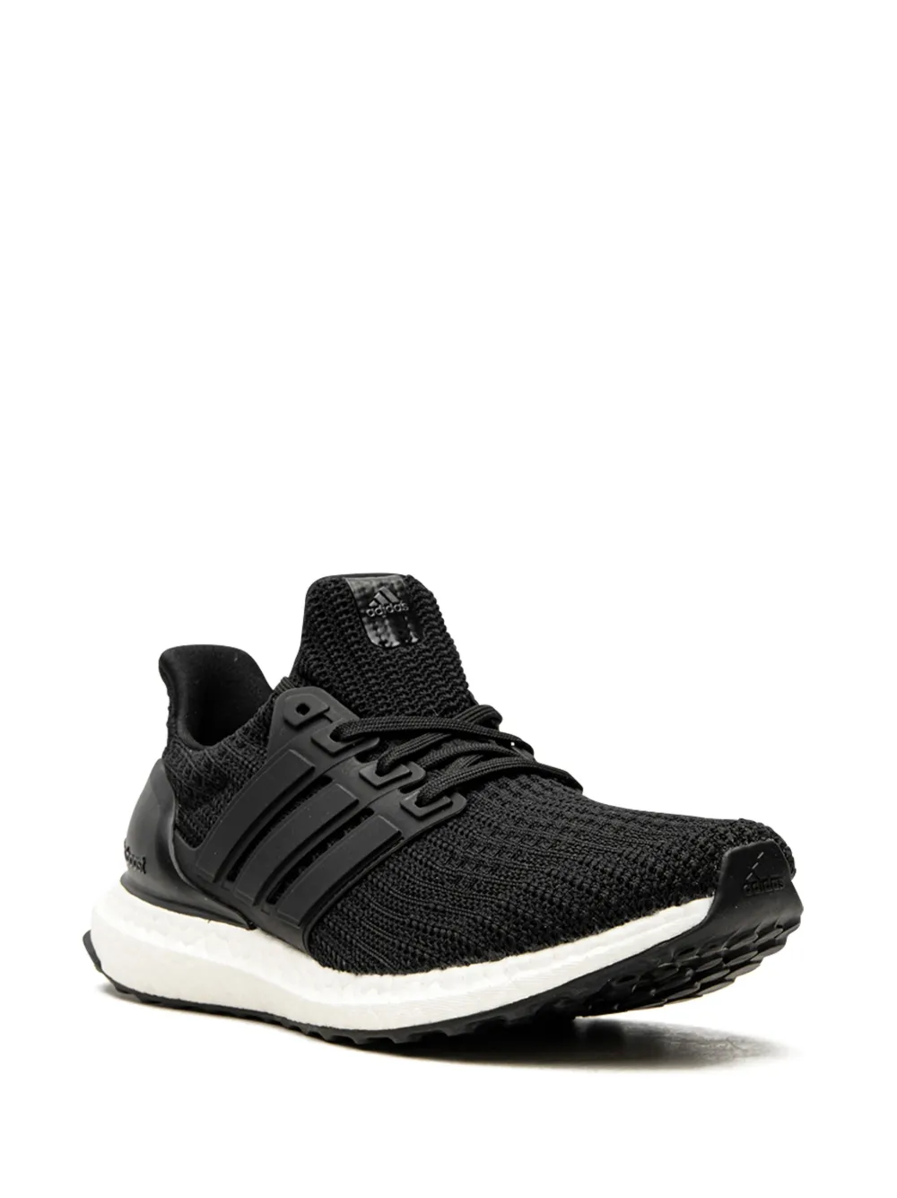 adidas Ultraboost 4.0 DNA sneakers - Zwart
