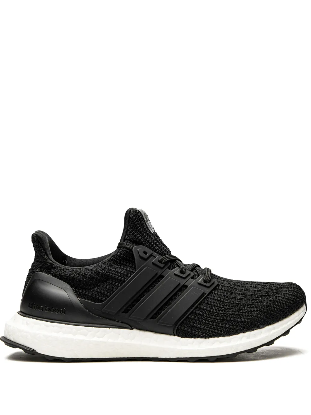

adidas Ultraboost 4.0 DNA sneakers - Black