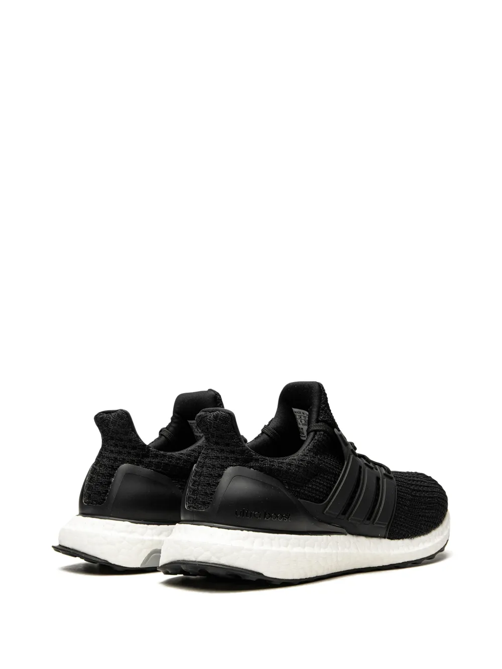 фото Adidas кроссовки ultraboost 4.0 dna