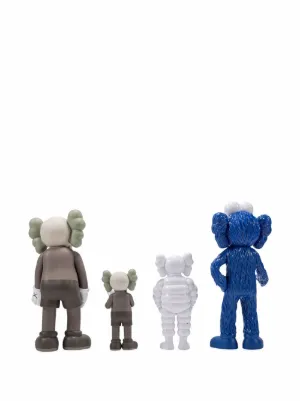 17501756_36398946_300.jpg