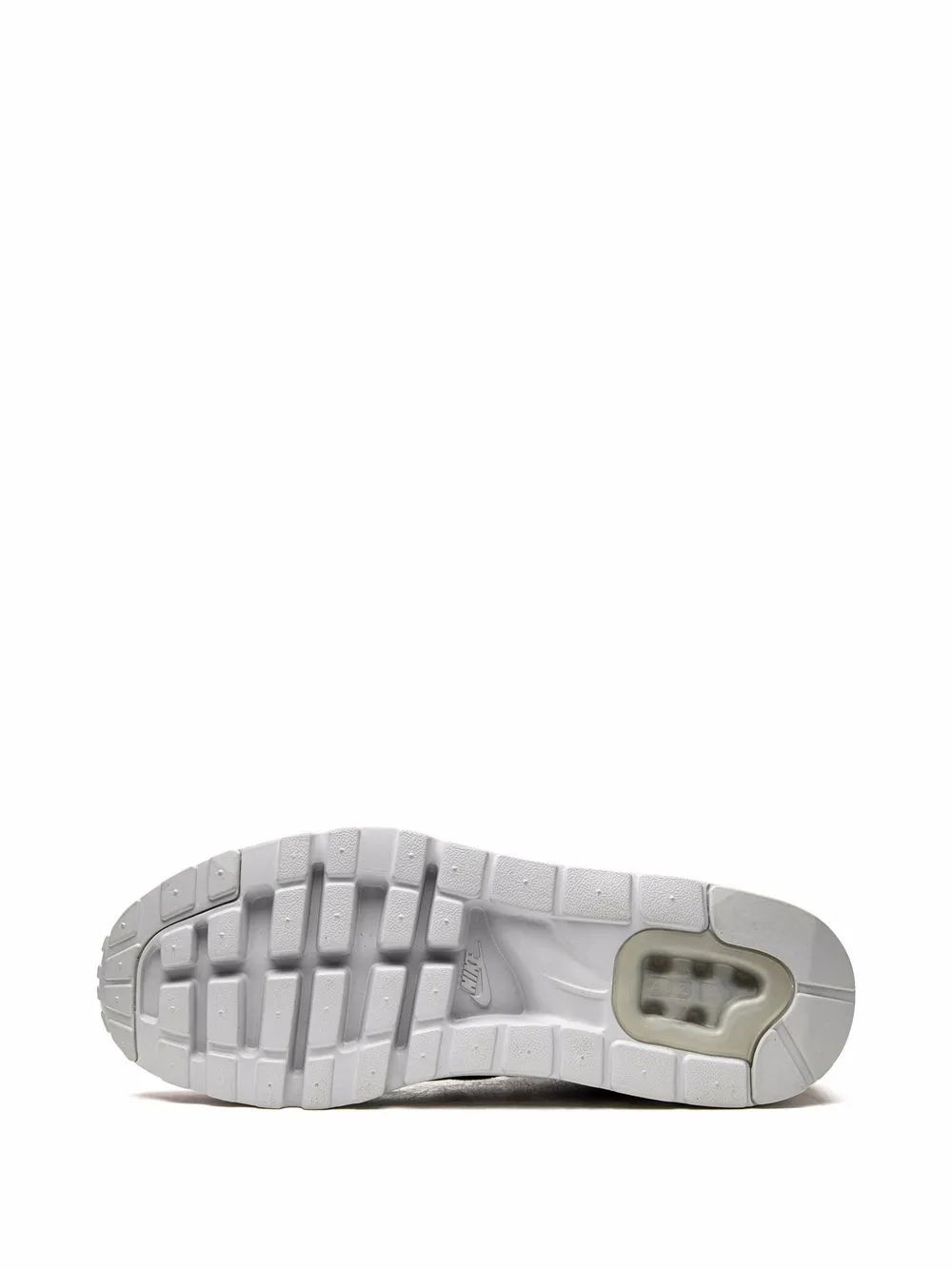 фото Nike кроссовки air max zero se