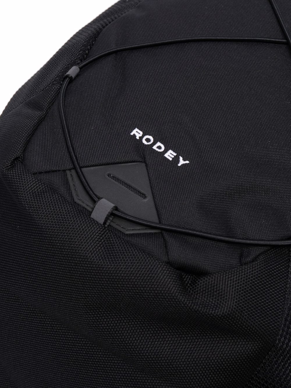 фото The north face рюкзак на молнии с вышитым логотипом
