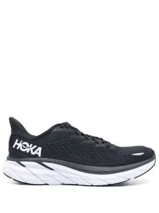Hoka One One