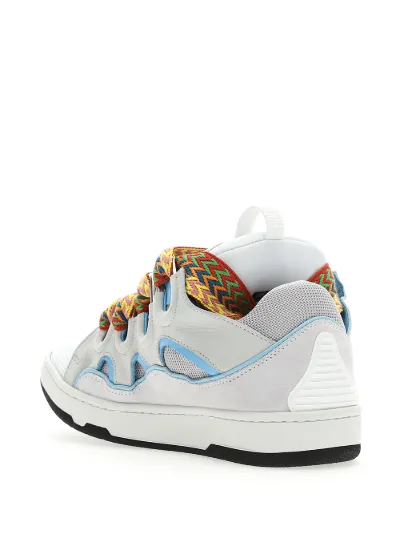 lanvin shoe lace replacement