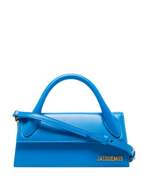 Jacquemus new names to know