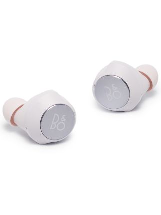 Bang & Olufsen Auriculares Beoplay EQ - Farfetch
