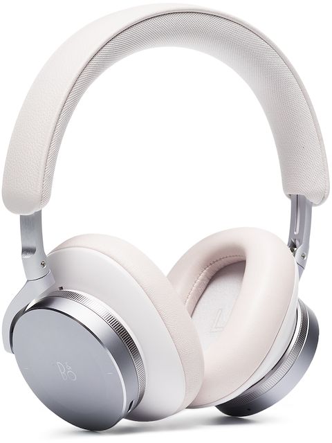 Bang & Olufsen Beoplay H95 headphones