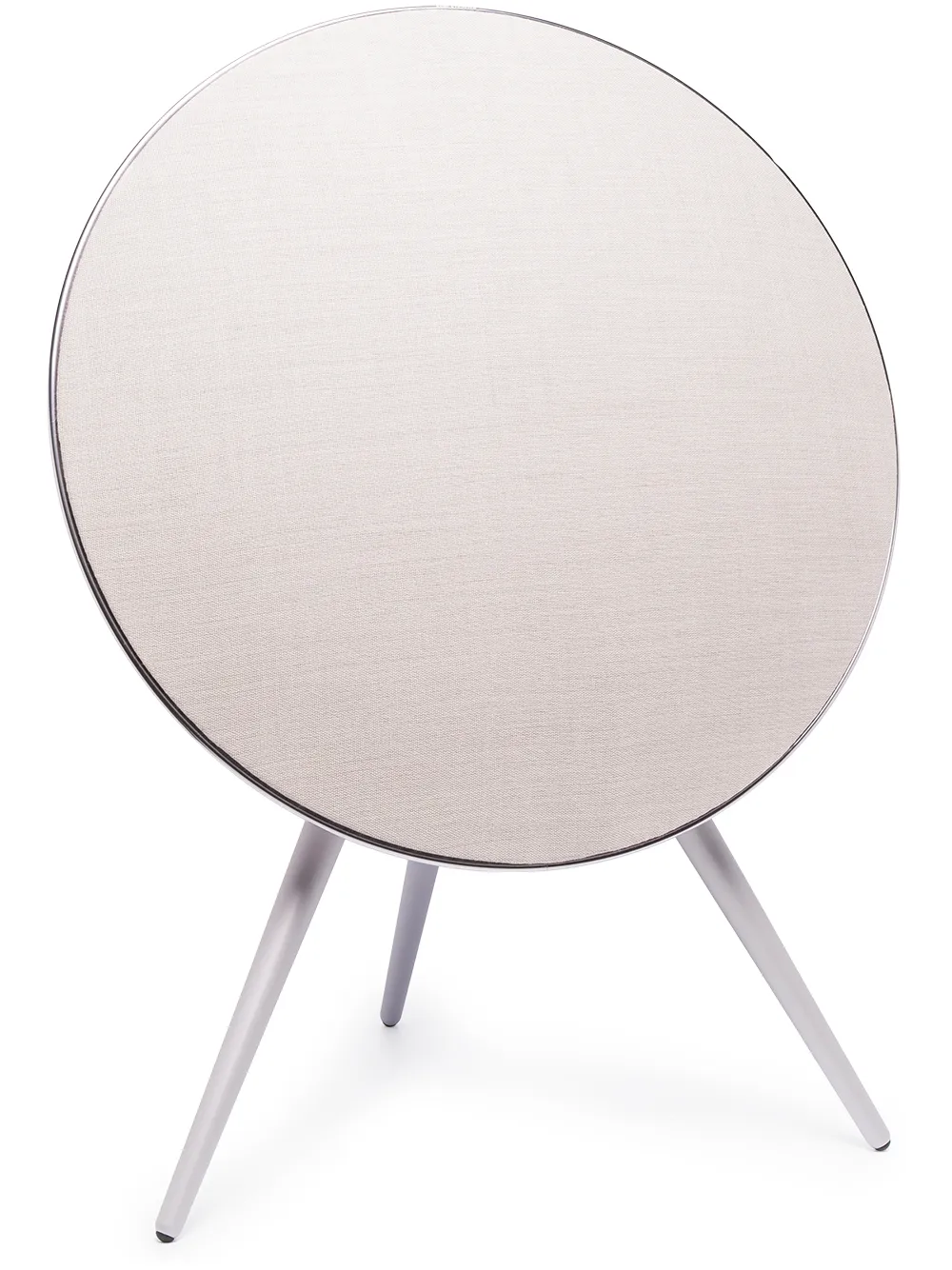 

Bang & Olufsen Beoplay A9 wireless speaker - Neutrals