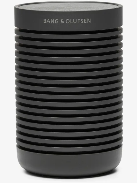 Bang & Olufsen Beosound Explore 便携式扬声器