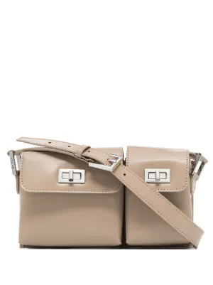 crossbody bags for women