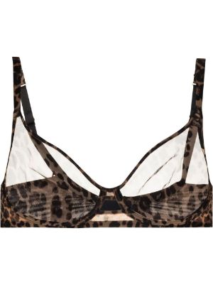 AGENT PROVOCATEUR Sorbet Perdia Full Cup Underwired Bra Size UK/USA 34C BNWT  5054228096593 on eBid Canada