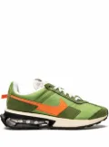 Nike Air Max Pre Day ""Chlorophyll"" sneakers - Green