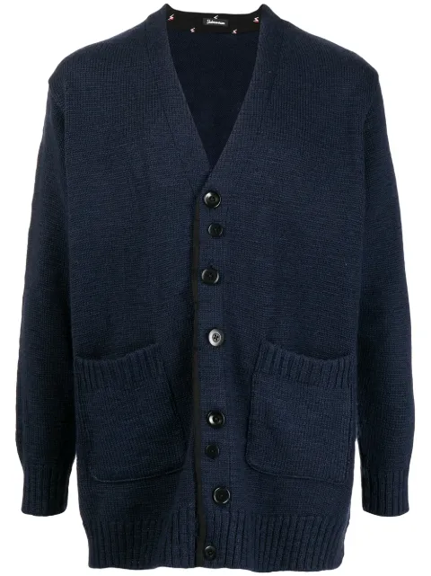 men's cardigans for sale