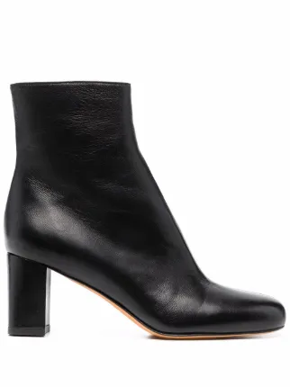 Maryam nassir outlet zadeh agnes boot