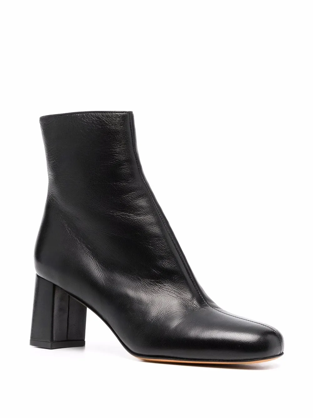 Maryam nassir zadeh shop agnes boot