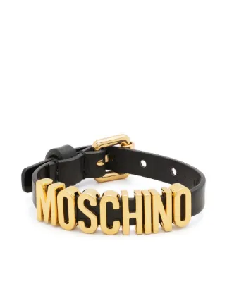 Moschino