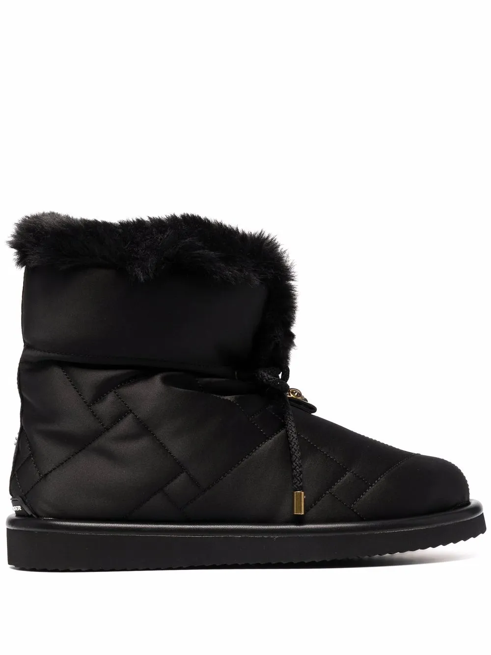 Kurt Geiger London ботинки Orson