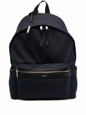 Saint Laurent Uomo Zaini | FASHIOLA.it