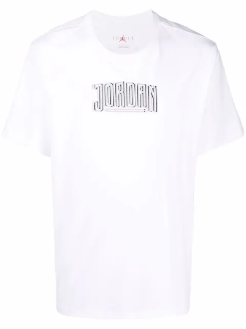 men's jordan t shirt sale