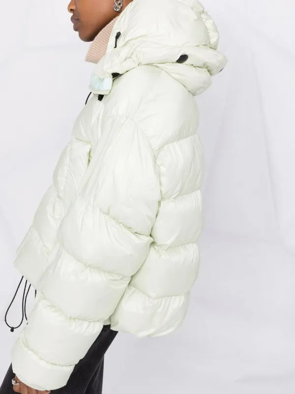 Shop Dorothee Schumacher oversized 