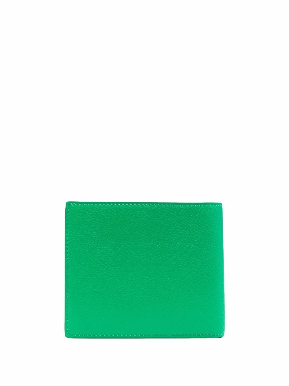 Balenciaga Cash Square Folded Wallet - Farfetch