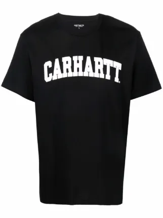 Carhartt WIP