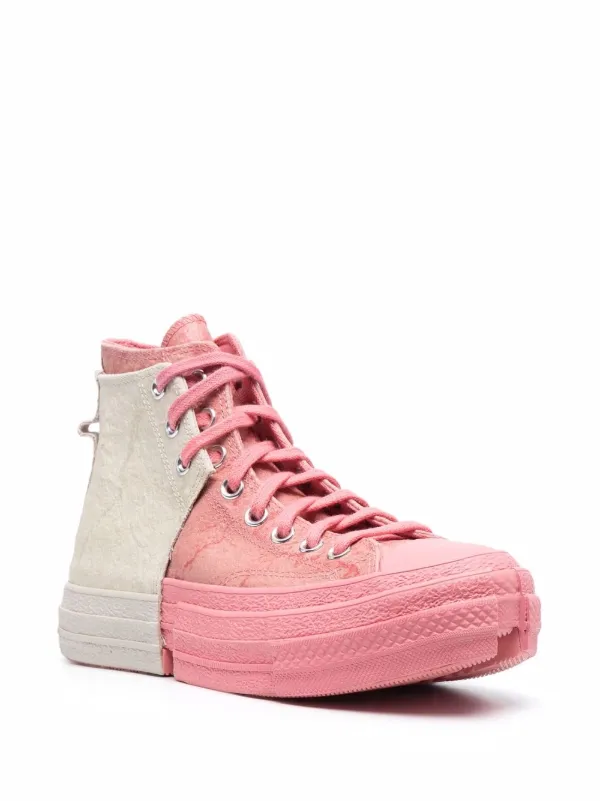 feng chen wang sneakers