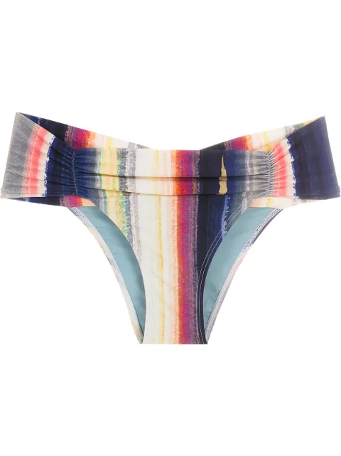 Lygia & Nanny bikini Jasper