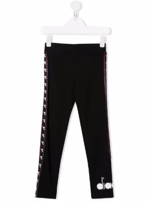 Abbigliamento bambina di Diadora Junior - Moda bambino - FARFETCH