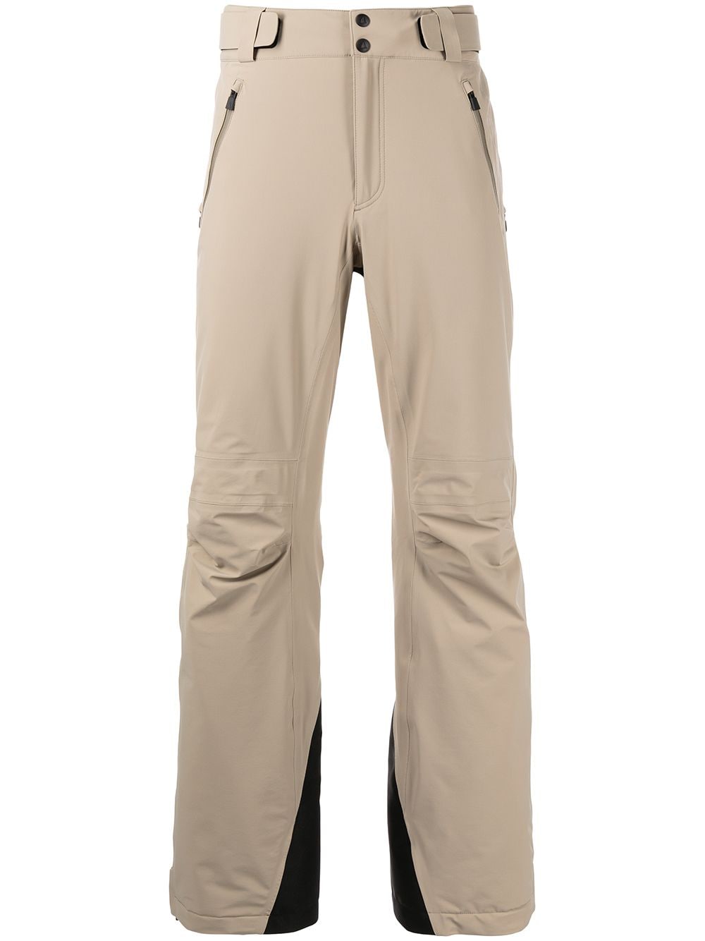 Image 1 of Aztech Mountain Team Aztech straight trousers