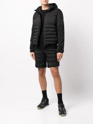Aztech Mountain（アズテック・マウンテン）メンズ - FARFETCH